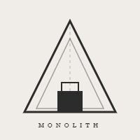 人人体育 Logo